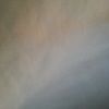 joanie2828
